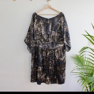 Adrianna Papell Dress